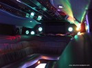 Hummer Limo
