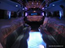 Hummer Limo