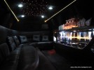 Lincoln Limo