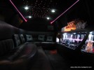 Lincoln Limo