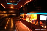 Lincoln Limo