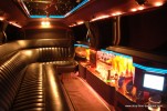 Lincoln Limo