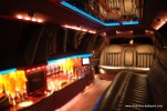 Lincoln Limo