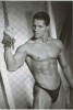 Zsolt