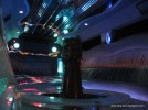 Hummer Limo