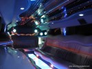 Hummer Limo