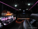 Lincoln Limo